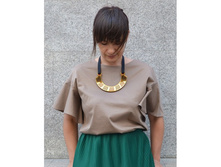 ����� Nefertiti's Secret