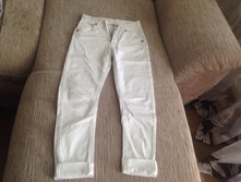 ����� Gulliver �.140 450 ���..jpg