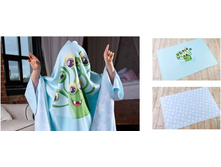 ���� ��������. ����-���, ���. 11365, 90�140.jpg