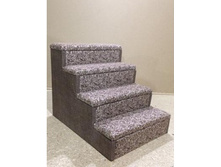 ��������� ��� ������� "IV-� ���������"