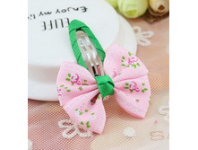 1,0 - ���� �� 1��