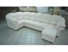 ������� ��������� (����).JPG