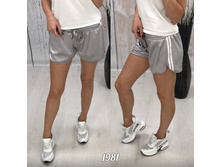 ����� 1981