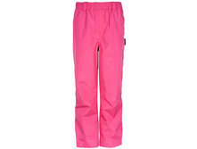 S3040 pinkki �������_29,95_�����_14,7