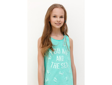 20214220026   Apollo   ���������.jpg