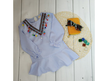 ������ � ��������.jpg