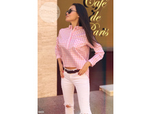 Rubashka-6033.jpg  1200���