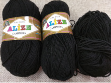 IMG 20180602 093338.jpg