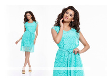 ������ ����� "��������" LS�1340(1096) . ������� 42 44 46 ����� ����� ������ ������ ����: 1200 ���