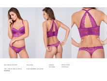 12�026�1010 1202�70�003 �����.jpg