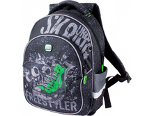 ������ Winner 925  1215 ���.