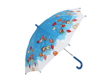 ���� ����: 286.00 RUB ������� / ���: 965740604 ��������: ����-�����������, ����� ������ 57 ��, ������� ������ 88 ��.