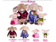 ����� �����