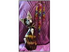 �������� "�������"