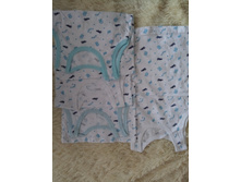 ������ 98