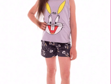 ������ ������� 7-133� (�����).png