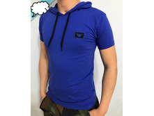 650� 44-46-48-50-52 ������.jpg