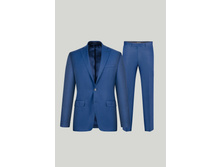 �01))128 18))01 ������ 100% ������ 10990 ��.jpg