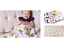 ���� �������� ������, ��� 11146, 70�110 ��.jpg