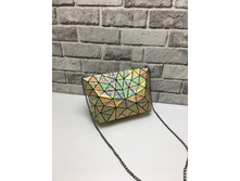 815 � 20 �� 26 4.jpg