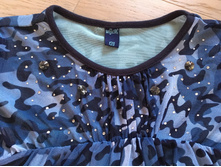 �������� ������ ��������� �����, �� ������, 128������, �������� �� ���� �� ��������� � �������, 300�