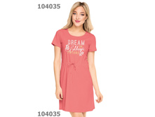 ��� ������ ���. 284755.1�� (�������) 42-50 - 360 ���.jpg