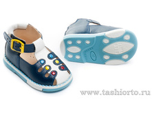 110-42 ������� �����/����� ���� "������" �.17-20 - 1350 ���