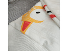 IMG 20180406 121725.jpg