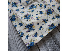 IMG 20180507 120800 HHT.jpg