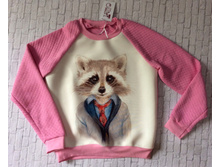 � ����.����