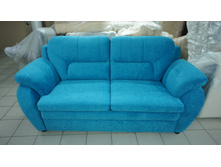 ���� 33 (�����).JPG