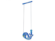 25������ ������� 2-3356-1-Color E14.jpg