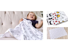 ���� �������� ������ ����, ��� 11355, 70�110 ��.jpg