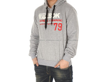 ��������� ����: 390 RUB �������: 46-48, 48-50, 50-52, 52-54 ������� / ���: #10397105 ������: ������ 75 % ��������� 25 % ������ �������������: ������