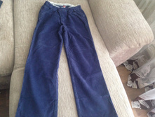 ����������� ����� Limoni �.146 450 ���..jpg