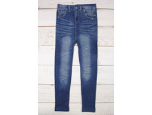 �������� ����: 211 RUB �������: 28, 30, 32, 34, 36 ������� / ���: 965720774 ��������: ��������. ������� ��������� �� ���������� �����