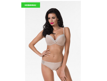 Gaby Super P-UP ���� 1610 ���