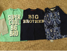 IMG 20180611 131115.jpg