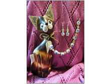 �������� "������"