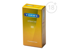 ������������ «Torex» ���������, 12 �� Torex; ������; ��. �� ��������; � ����� 24 ������. ���.: 1131458 173.75 ���