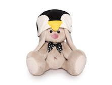 ����� �� � ����� �������� - 500 ���.