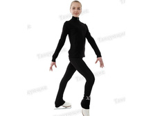 ��������� ���� , ����� ����