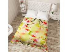 ��������� ��������. 04606 .jpg