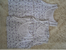 IMG 20180515 150338.jpg