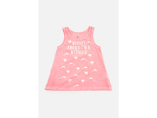 20214220026   Apollo   ����������(���).jpg