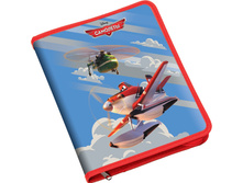 ����� ���� ���� B5 Flying Planes 39663 59,77 + 9  ��.jpg