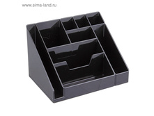 ���������� ���������-���������� ������, ޣ���� ���.580861 ���� 87,74 ��� ���.2 ��.jpg