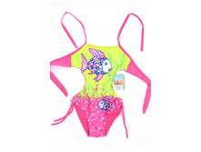 ��������� ������� W8032 ������� ����:  340 RUB