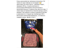 ������ �� �.���������