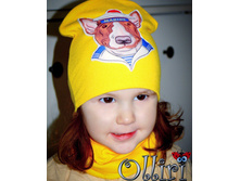 ���: ��6-07